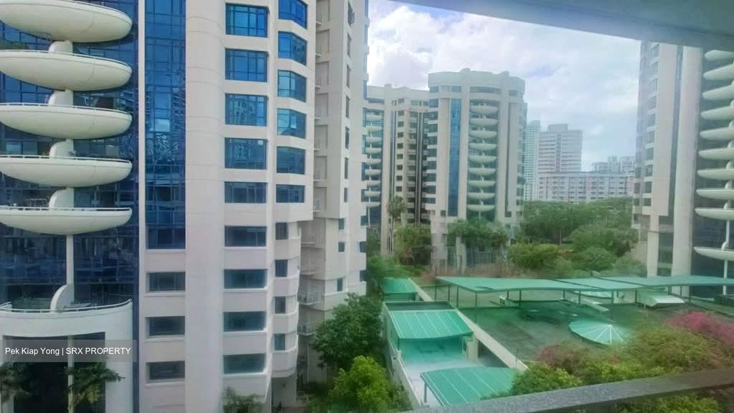 RV Residences (D10), Condominium #544967411